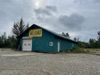 7699 W Parks Hwy photo
